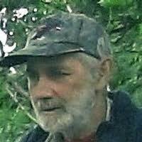 Obituary information for Richard A. Nolan