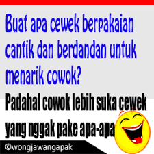 Memang tidak mudah memupuk motivasi kerja. Gambar Dp Bbm Animasi Bergerak Lucu Keren Dan Gokil 9 Lucu Ungkapan Lucu Gambar Lucu