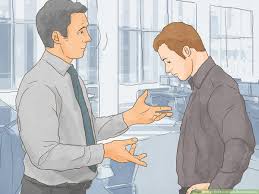 Here is what you can do without a dealership license in each state: How To Get A Used Car Dealers License 13 Steps With Pictures