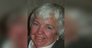 Paul Mailloux's Instagram, Twitter & Facebook