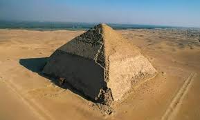 اهرام مصر