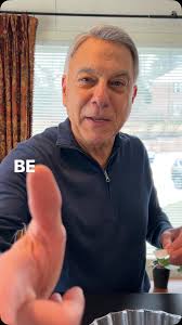 Thank you to everyone who participated in The Scott Furman Group’s Amazon  gift card trivia game this month! 🎉 Big Congrats to Barry P., who snagged  a $25 Amazon Gift Card and won this months game! , ...