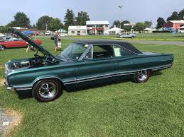 Image result for Dark Green 1967 Dodge