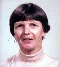 Search Janet Huntley Obituaries and Funeral Services
