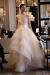 Evening Monique Lhuillier Gowns