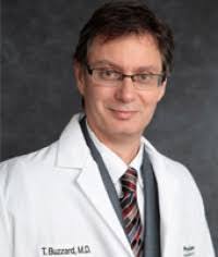 Terry Buzzard's Instagram, Twitter & Facebook