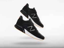 Triplecell 3d Printing Latest Shoes 3d Printed Shoes New Balance Sneaker