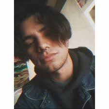 Stream Cesar Landeros music