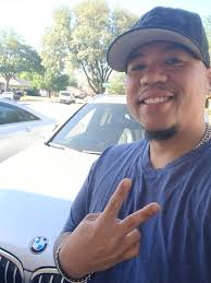 It's a Fabulous Friday with DDP! This week, let's send some Shout-outs and  Self-High Fives to Teri Kelley and Adam Meador! This is all about  consistency over time and you are owning