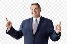 Cheerful Aged Businessman Transparent Png Free Image By Rawpixel Com Mckinsey Business Man Free Photos Png