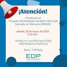 Profile for Eredis Gutierrez's Business Page