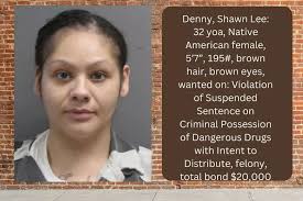 Major Shakeup for Elections in Great Falls, Montana