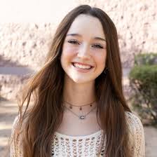 Thunder Theatre Company Desert Vista High School Phoenix, AZ