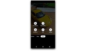Oct 04, 2021 · con su cámara de 12 megapíxeles con apertura f/1.7 y la magia de google en cuanto a procesado de imagen, el pixel 4a se postula como uno de los … Como Tener La App De Camara Del Pixel 3 En El Google Pixel Y Pixel 2 Androidsis
