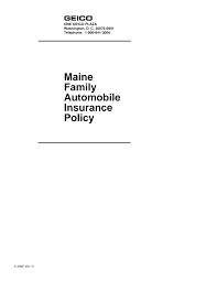Cover fire, storm damage and theft and customize your camper trailer insurance with transport coverage and more. Maine Gov