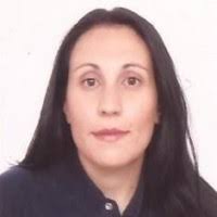 40+ "Olivia Guevara" profiles