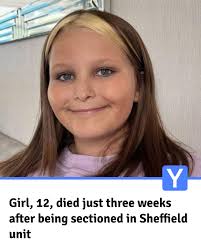 So Cretia Made it to Danni Before The Paramedics good Thing She Wasn't  dying For real