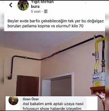 Queen Army Adli Kullanicinin Komik Capsler Panosundaki Pin 2020 Komik Seyler Komik Capsler Komik Filmler