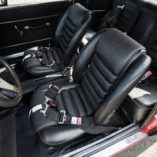 Image result for Silver 1968 Alfa-Romeo