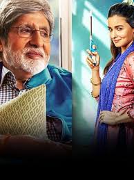 Best scenes from Bollywood, 2022"