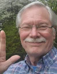 Phil Halverson's Instagram, Twitter & Facebook