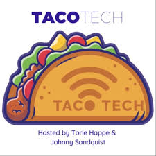 Maybe you would like to learn more about one of these? Episode 18 The Future Of Fintech With Kyle Van Pelt Tacotech Podcast Podtail