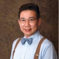 10+ "Al Poon" profiles