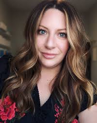 Professionals in Corning, NY