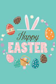Unique happy easter stickers featuring millions of original designs created and sold by independent artists. 360 Easter Ideas In 2022 Easter Easter Pictures Happy Easter