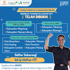 Guru sd smp sma contoh soal matematika sd kelas 6 tentang bangun ruang. Ruang Guru Sd Kelas 4 Matematika Berbagai Ruang