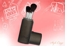 8 best makeup brush kits in india