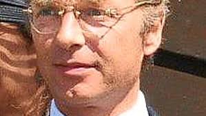 Donaueschingen: Trauer um Graf von Berckheim