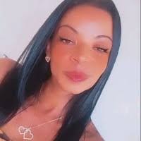 20+ "Rita Amaro" profiles