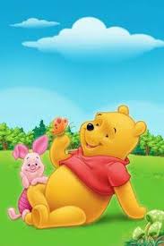 Imagenes Gratis Winnie The Pooh Imagenes De Winnie Pooh Pooh Winnie The Pooh