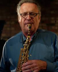 VISUAL ARTIST OF THE MONTH