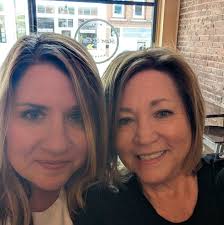 Jessica Smith Creasy