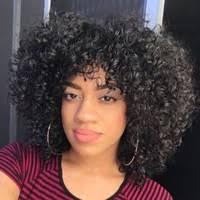 Jenny Abraham Email & Phone Number