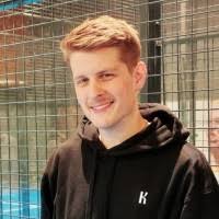 30+ "Luis Seidel" profiles