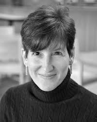 124743 Spring2016URINewsF.indd