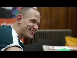 Building bridges to the future