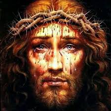 A siner can not pray . .Prayer is going into the holy of holy .it take a  holy man or woman 2 go into the holy of holy . . Prayer is