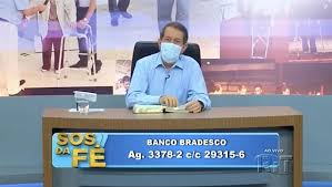 Find top songs and albums by r.r soares. E De Doer O Coracao A Lembranca Do Missionario R R Soares Para Que Fieis Nao Esquecam Do Dizimo Ancelmo O Globo