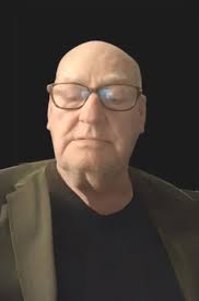 William Moore Obituary