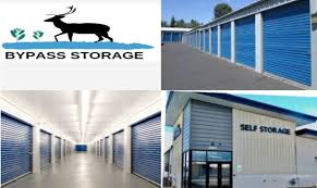 The detached building is not included in main home sq ft. 605 Us 29 Bypass Byp Anderson Sc 29621 Specialty For Sale Loopnet Com