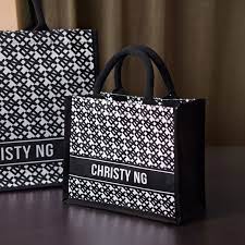 Shop from the large variety of paper bag on alibaba.com for all your carrying needs. Christy Ng You Can Get 25 Off Our Mini Canvas Bag Milled
