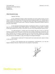 Pour une candidature à un emploi (cdi, cdd, stage.) ou pour une candidature à une formation (ecole, bts, université, master. Projet Professionnel Avocat Dans La Lettre De Motivation Img Abhinav