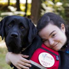 BluePearl heads to the global stage at Mars' Make the Difference Awards!