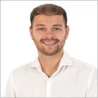 20+ "Ben Menden" profiles