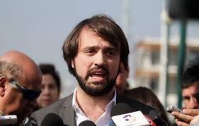 62,166 likes · 515 talking about this. Valparaiso Y La Arista Sharp El Mostrador