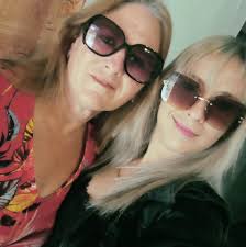 SB Rubén Martínez...